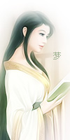 2012 022 �ξ�������ͷǩ����.jpg