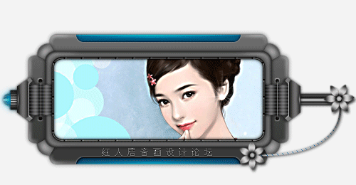 ���˾�ǩ��2.gif