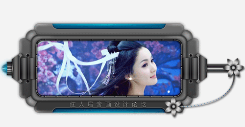 ���˾�ǩ��1.gif