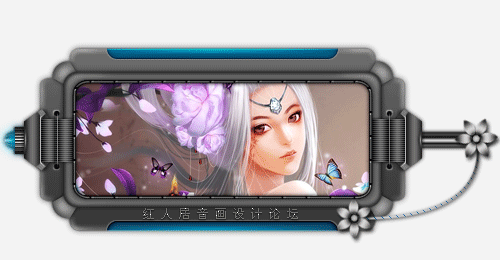 QQͼƬ20140106132234.gif