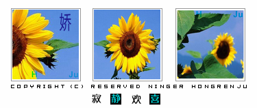 9999.png