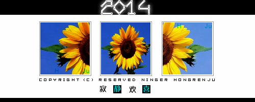 9999.png