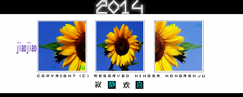 99.png
