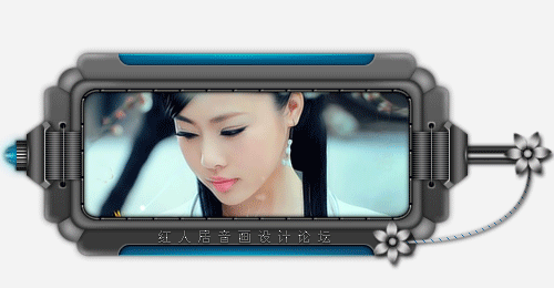 ��֮��-ǩ��2.gif