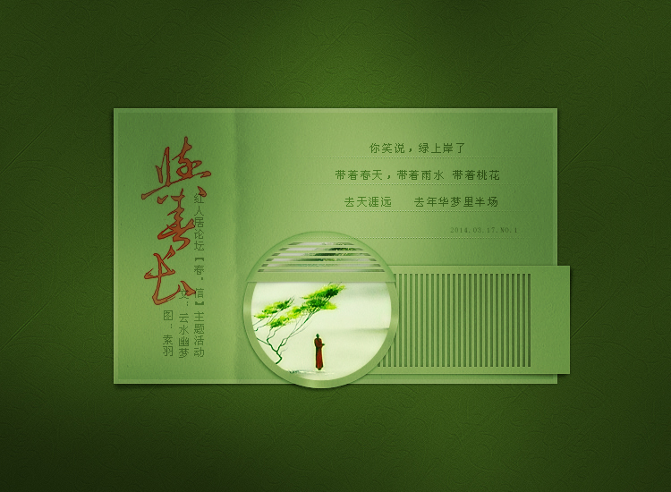 �봺��1.jpg