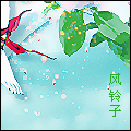 δ����-20.jpg