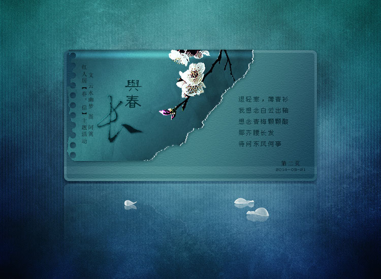 �봺��2.jpg