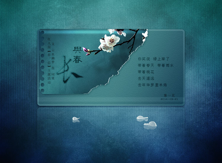�봺��1.jpg