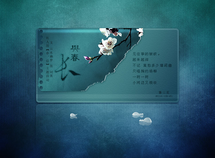�봺��3.jpg