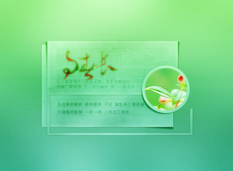 �봺��3.jpg
