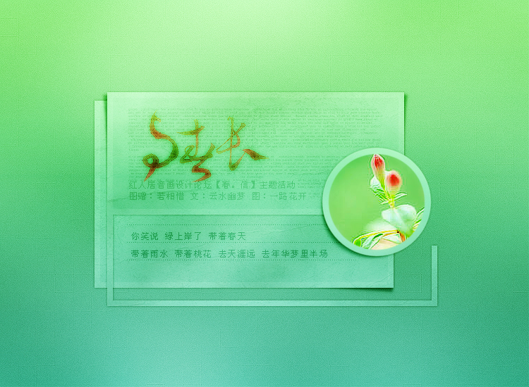 �봺��1.jpg