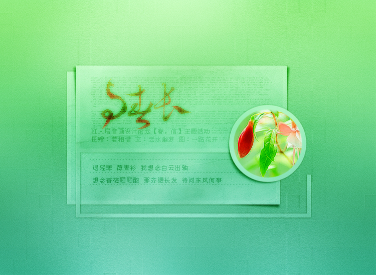 �봺��2.jpg