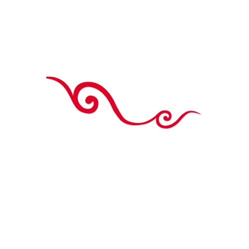.png