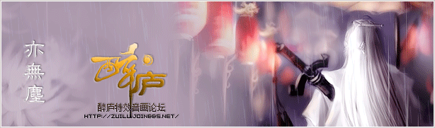 14050221559e02d5ee450280d7.gif