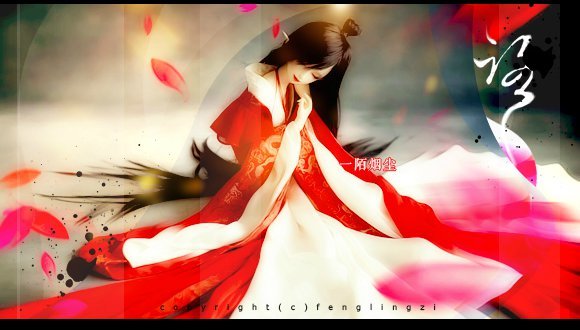 psb (2).jpg