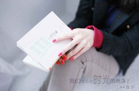 ��ѧ����ǩǩ���ĸ���ʦ���Ҹ��£�л��