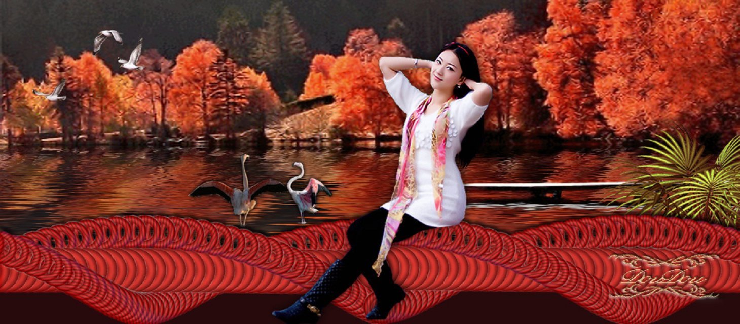 14.JPG