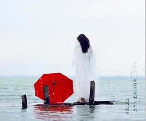 QQͼƬ20140619120758.jpg