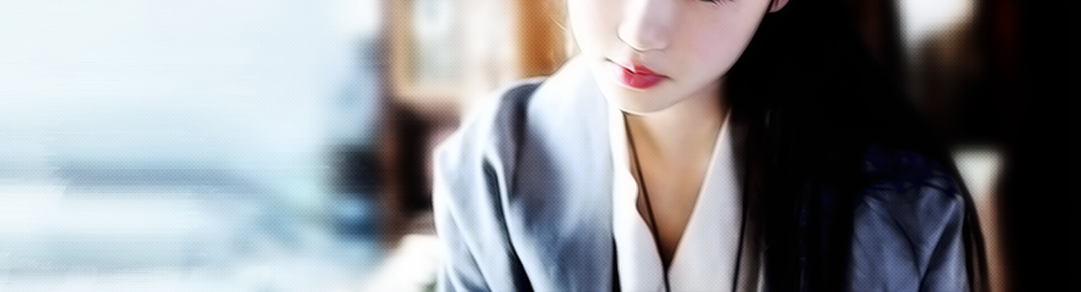 �쳾����_02.jpg