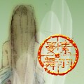 QQͼƬ20140928155437.jpg