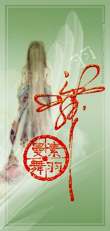 QQͼƬ20140928155446.jpg