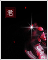 YS8RH_Q9G~NWNPAJRM}SR.gif
