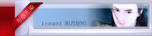 ���ǩ��(1).jpg