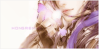 �ξ�.gif