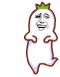 QQͼƬ20141228224740.gif