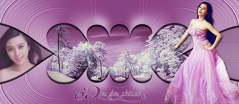 dJTrSXQIOgAA&bo=7AO4AQAAAAACA3E!&rf=viewer_4.jpg