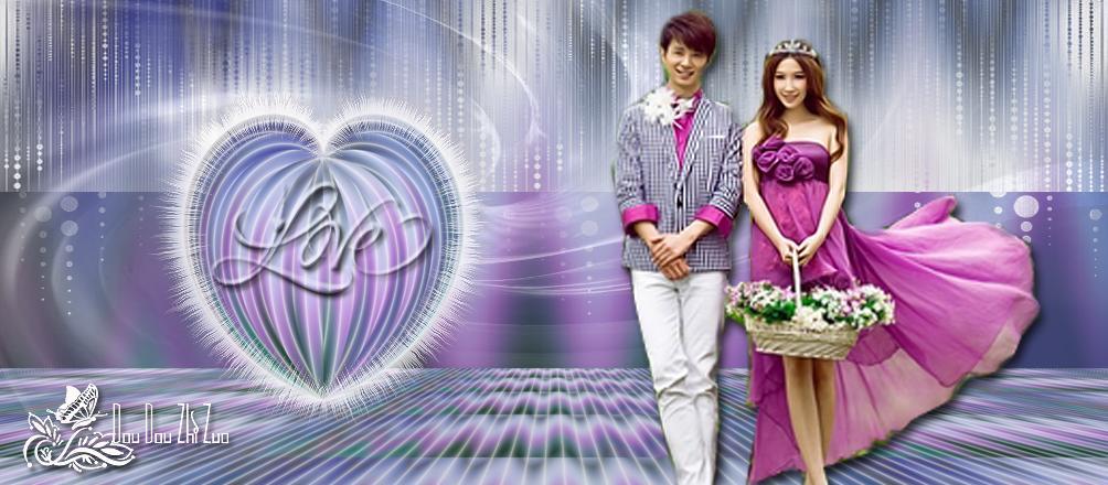 dM5lS1VGBgAA&bo=7AO4AQAAAAABAHE!&rf=viewer_4.jpg