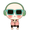a512954ftw1ekwd00ld43g202s02s0v9.gif
