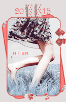 ÷hr.gif