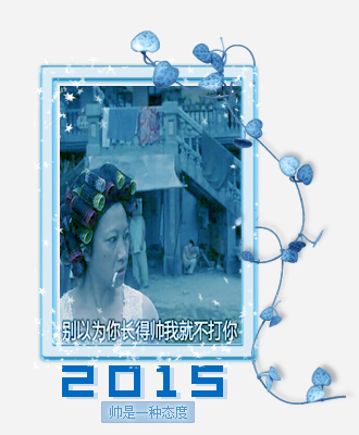 ǩ��.jpg