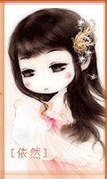 1505042210c3bef03935cc5ed3.jpg
