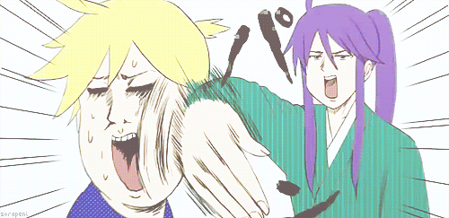 149468124501.gif