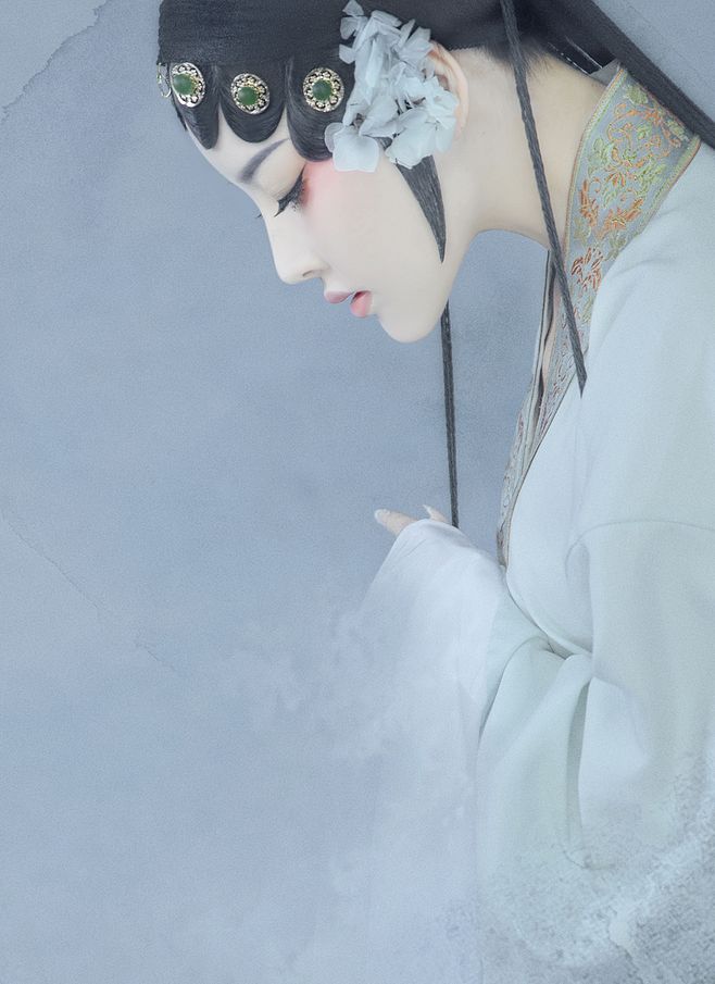 c942da0f9f096b71a55303aaf6496236299394cc1457ac-p7cKow_fw658.jpg