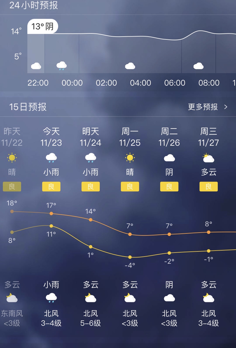 354070B3-D44A-46D8-B9DA-C7365D048BA5.jpeg