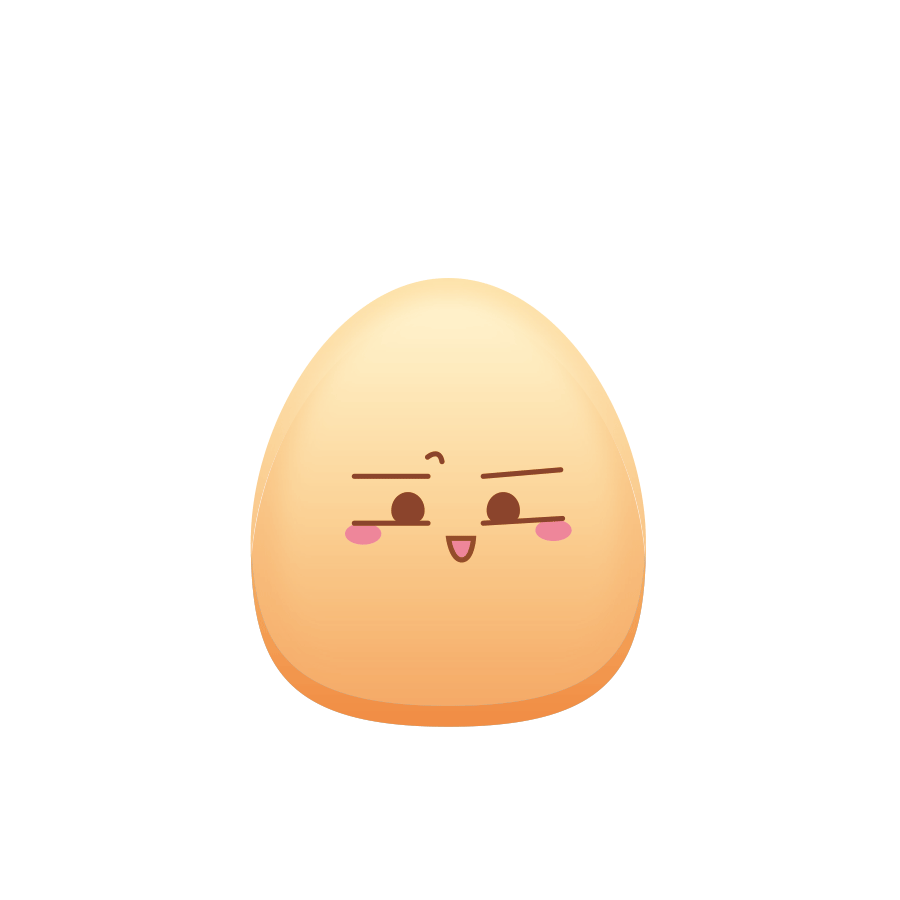59F0BB78-C678-4AF1-BC82-5B501F941C4F.png