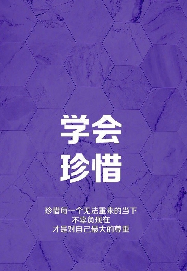 C78E6C5A-8ED3-48FC-A5C0-B7AA52C9B419.jpeg
