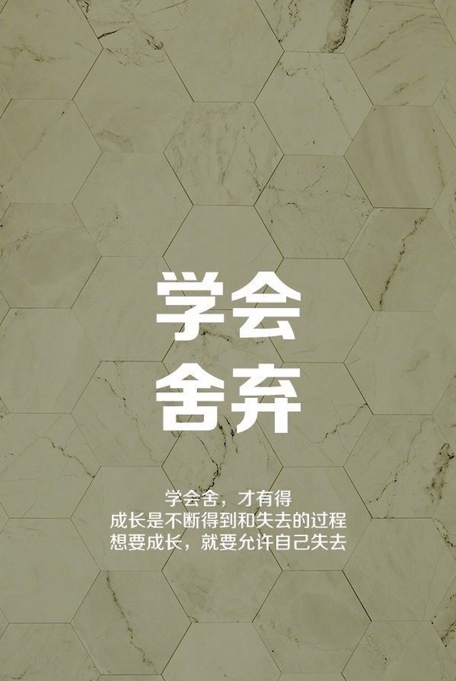 A0C15491-9578-4AFD-B63C-55BF78AFAEE7.jpeg