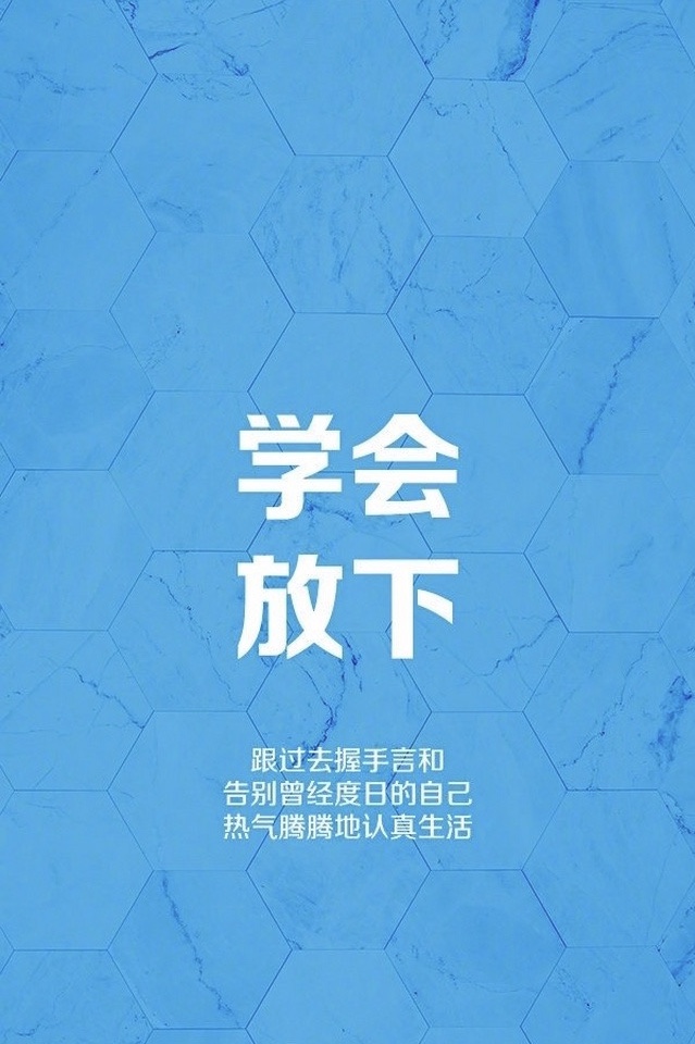 E6B9B64A-FB21-431D-AD7A-F6843F4A19CC.jpeg