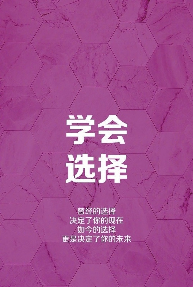 8BFFD66A-5035-4E1B-B18D-15771E9D0767.jpeg