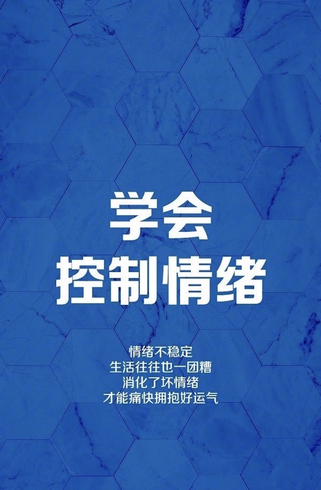 FB0EE4F9-8D81-4F2D-B3EF-9F88D809D703.jpeg