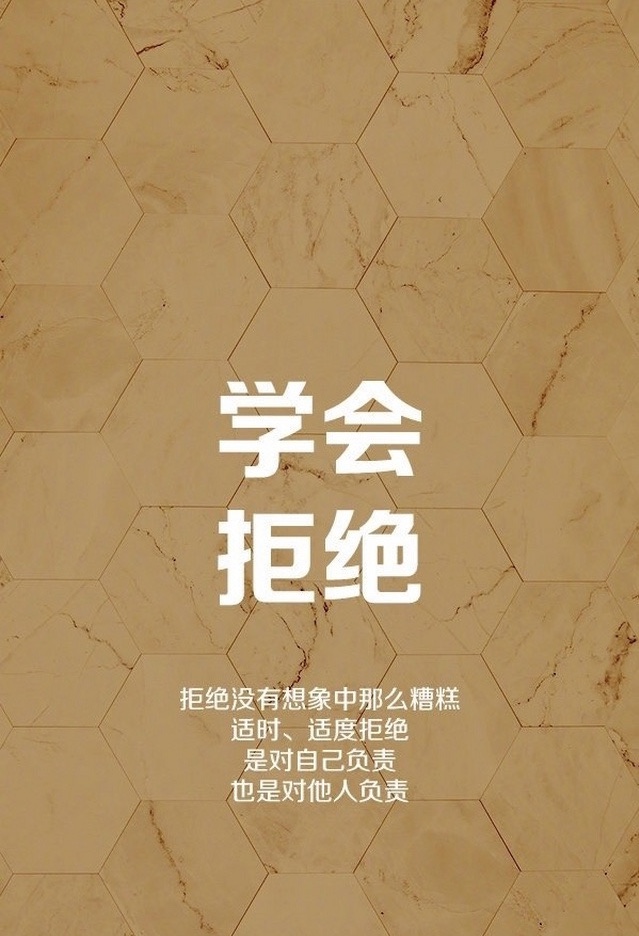 1C3837B0-375E-44A6-8F00-EE5915234429.jpeg