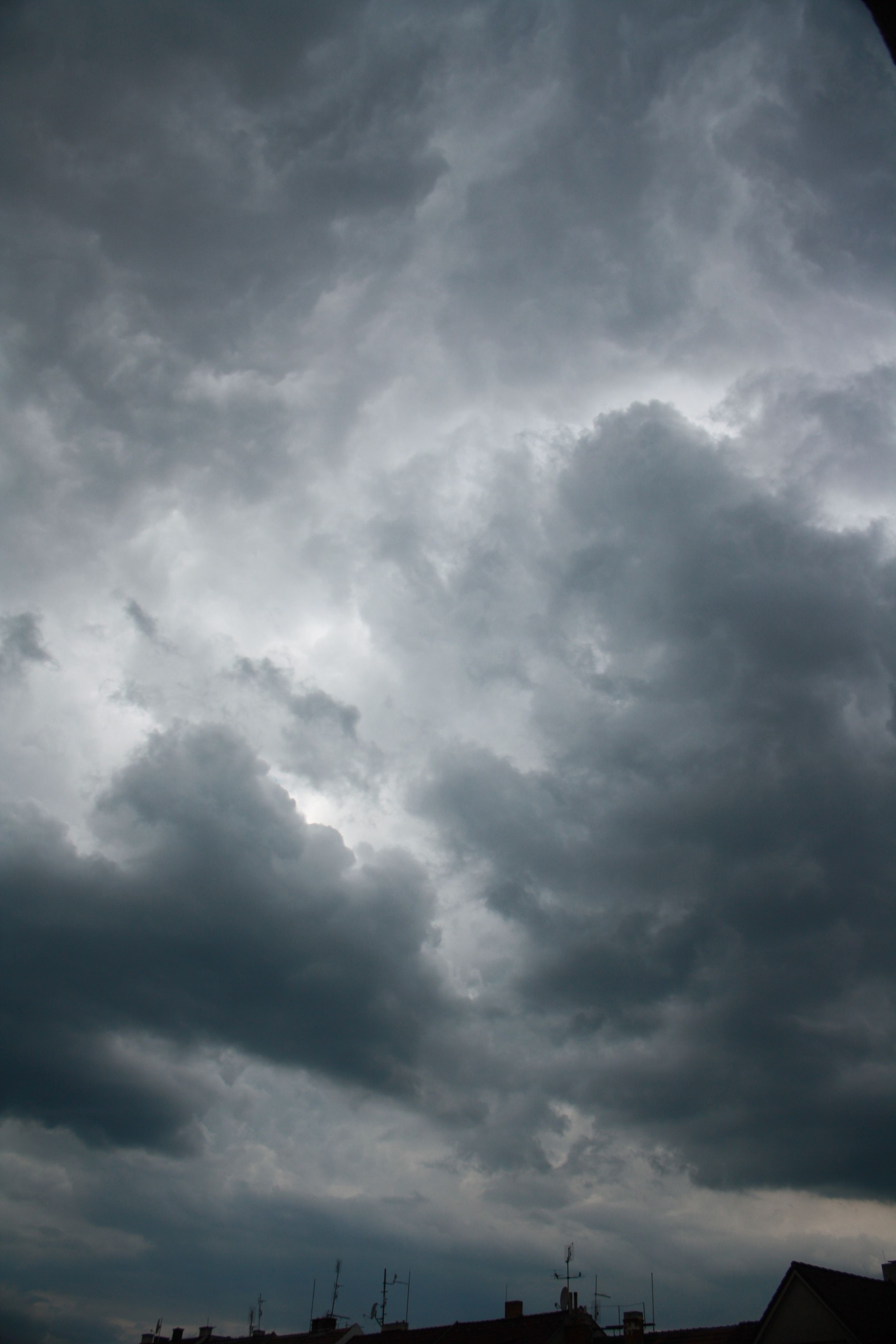 stormy_sky_3_by_pelleron_stock_d22ear6.jpg