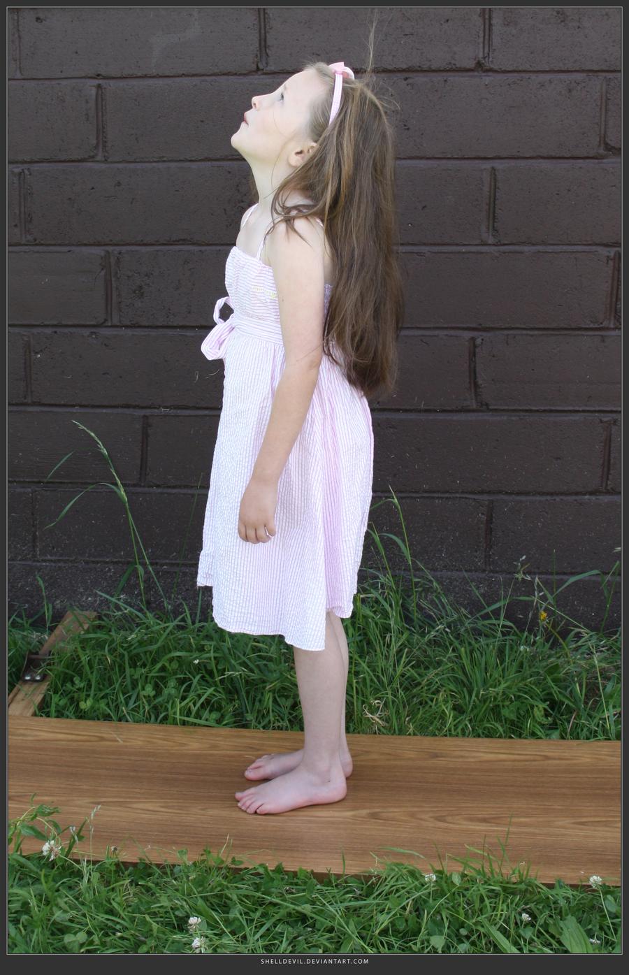 child_stock___miss_l_198_by_shelldevil_d877npn-fullview.jpg